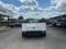 2021 Chevrolet Silverado 3500HD Chassis Work Truck