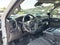 2026 Chevrolet Silverado 2500 HD Regular Cab, Long Bed, WT, RWD