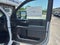 2026 Chevrolet Silverado 2500 HD Regular Cab, Long Bed, WT, RWD