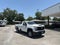 2026 Chevrolet Silverado 2500 HD Regular Cab, Long Bed, WT, RWD