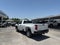 2026 Chevrolet Silverado 2500 HD Regular Cab, Long Bed, WT, RWD
