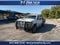 2019 Chevrolet Silverado 2500HD LTZ
