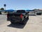 2018 Chevrolet Silverado 2500HD LTZ