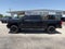 2018 Chevrolet Silverado 2500HD LTZ