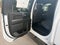 2026 Chevrolet Silverado 2500 HD Crew Cab, Long Bed, WT, RWD
