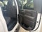 2026 Chevrolet Silverado 2500 HD Crew Cab, Long Bed, WT, RWD