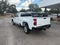 2026 Chevrolet Silverado 2500 HD Crew Cab, Long Bed, WT, RWD
