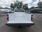 2026 Chevrolet Silverado 2500 HD Crew Cab, Long Bed, WT, RWD