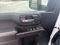 2026 Chevrolet Silverado 2500 HD Crew Cab, Long Bed, WT, RWD