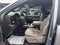 2025 Chevrolet Silverado 3500HD 4WD Crew Cab Long Bed LT