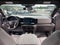 2025 Chevrolet Silverado 3500HD 4WD Crew Cab Long Bed LT