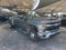 2025 Chevrolet Silverado 3500HD 4WD Crew Cab Long Bed LT