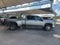 2025 Chevrolet Silverado 3500HD 4WD Crew Cab Long Bed LT