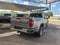 2025 Chevrolet Silverado 3500HD 4WD Crew Cab Long Bed LT