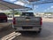 2025 Chevrolet Silverado 3500HD 4WD Crew Cab Long Bed LT