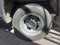 2025 Chevrolet Silverado 3500HD 4WD Crew Cab Long Bed LT