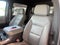 2025 Chevrolet Silverado 3500HD 4WD Crew Cab Long Bed LT