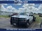 2019 Chevrolet Silverado 3500HD High Country