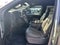 2020 Chevrolet Silverado 2500HD 4WD Crew Cab Standard Bed LT