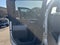 2020 Chevrolet Silverado 2500HD 4WD Crew Cab Standard Bed LT