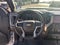 2020 Chevrolet Silverado 2500HD 4WD Crew Cab Standard Bed LT