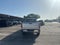2020 Chevrolet Silverado 2500HD 4WD Crew Cab Standard Bed LT
