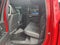 2024 Chevrolet Silverado 2500HD 4WD Crew Cab Standard Bed LTZ