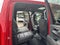 2024 Chevrolet Silverado 2500HD 4WD Crew Cab Standard Bed LTZ