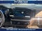 2024 Chevrolet Silverado 2500HD 4WD Crew Cab Standard Bed LTZ