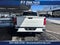 2024 Chevrolet Silverado 2500HD 4WD Crew Cab Standard Bed LTZ
