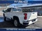 2024 Chevrolet Silverado 2500HD 4WD Crew Cab Standard Bed LTZ