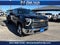 2024 Chevrolet Silverado 3500HD 4WD Crew Cab Long Bed LTZ