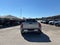 2024 Chevrolet Silverado 3500HD 4WD Crew Cab Long Bed High Country