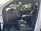 2026 Chevrolet Silverado 2500 HD Double Cab, Long Bed, WT, 4WD
