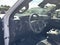 2026 Chevrolet Silverado 2500 HD Double Cab, Long Bed, WT, 4WD