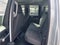 2026 Chevrolet Silverado 2500 HD Double Cab, Long Bed, WT, 4WD