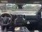 2026 Chevrolet Silverado 2500 HD Double Cab, Long Bed, WT, 4WD