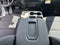 2026 Chevrolet Silverado 2500 HD Double Cab, Long Bed, WT, 4WD