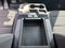 2026 Chevrolet Silverado 2500 HD Double Cab, Long Bed, WT, 4WD