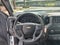 2026 Chevrolet Silverado 2500 HD Double Cab, Long Bed, WT, 4WD