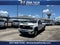 2026 Chevrolet Silverado 2500 HD Double Cab, Long Bed, WT, 4WD