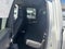 2026 Chevrolet Silverado 2500 HD Double Cab, Long Bed, WT, 4WD