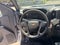 2026 Chevrolet Silverado 2500 HD Double Cab, Long Bed, WT, 4WD