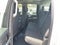 2026 Chevrolet Silverado 2500 HD Double Cab, Long Bed, WT, 4WD