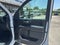 2026 Chevrolet Silverado 2500 HD Double Cab, Long Bed, WT, 4WD