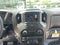 2026 Chevrolet Silverado 2500 HD Double Cab, Long Bed, WT, 4WD