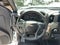 2026 Chevrolet Silverado 2500 HD Double Cab, Long Bed, WT, 4WD
