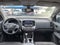 2022 Chevrolet Colorado 2WD Crew Cab Short Box LT