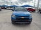 2022 Chevrolet Colorado 2WD Crew Cab Short Box LT