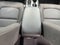 2022 Chevrolet Colorado 2WD Crew Cab Short Box LT